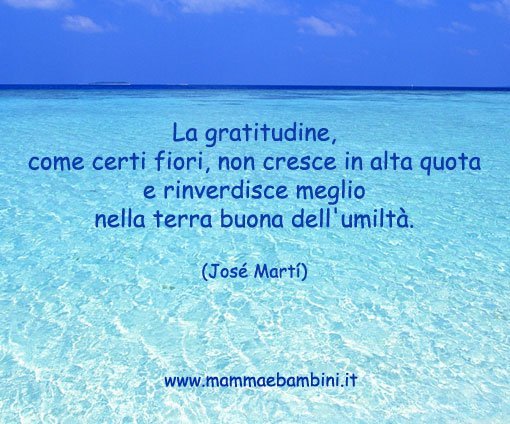 frasi-sulla-gratitudine