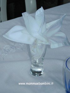 tovagliolo-fiore-03