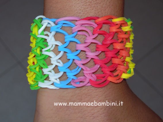 bracciale-0003