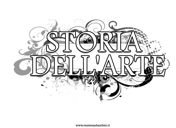 copertina-storia-arte