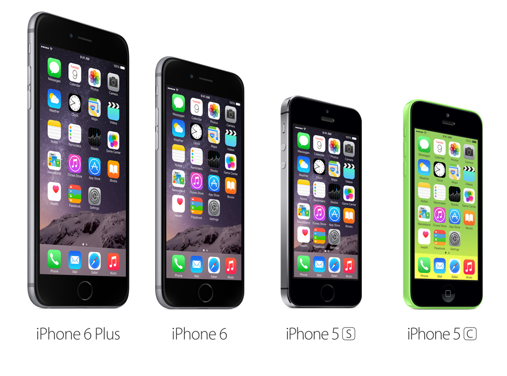 apple ha presentato il nuovo iphone 6 mamma e bambini apple ha presentato il nuovo iphone 6 mamma e bambini