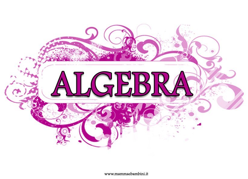 copertina_algebra_medie