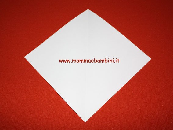Come preparare un fantasma di carta 2 fantasma-origami-01