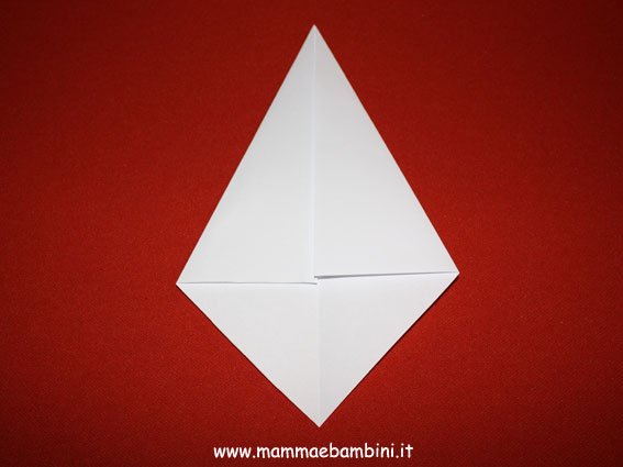 Come preparare un fantasma di carta 3 fantasma-origami-02