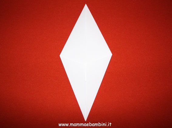 Come preparare un fantasma di carta 4 fantasma-origami-03