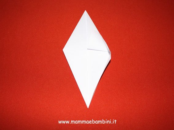 Come preparare un fantasma di carta 5 fantasma-origami-04