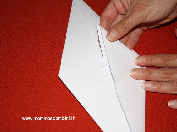 Come preparare un fantasma di carta 6 fantasma-origami-05