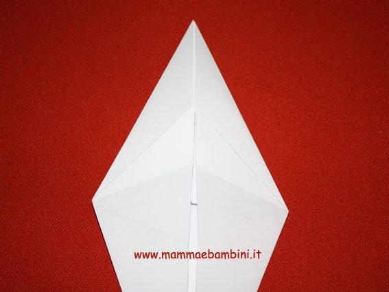 Come preparare un fantasma di carta 7 fantasma-origami-06