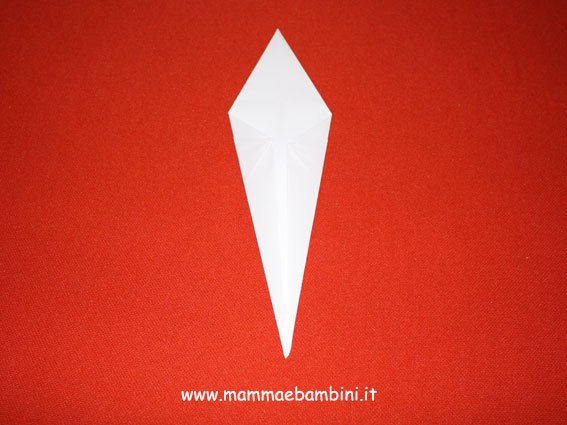 Come preparare un fantasma di carta 9 fantasma-origami-08