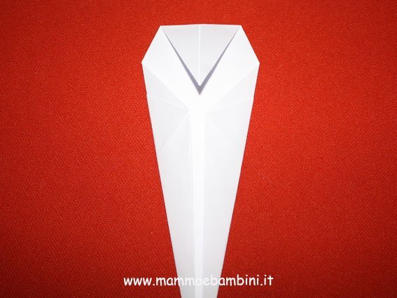 Come preparare un fantasma di carta 10 fantasma-origami-09