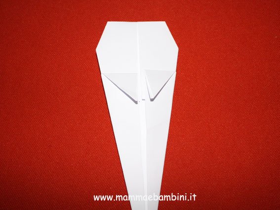 Come preparare un fantasma di carta 11 fantasma-origami-10