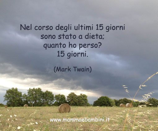 frasi divertenti