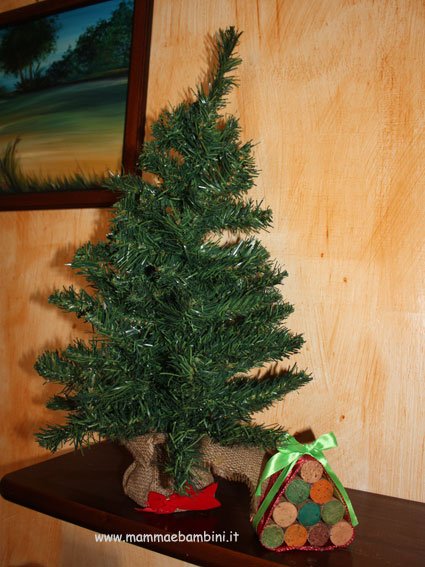 tappi-di-natale-05