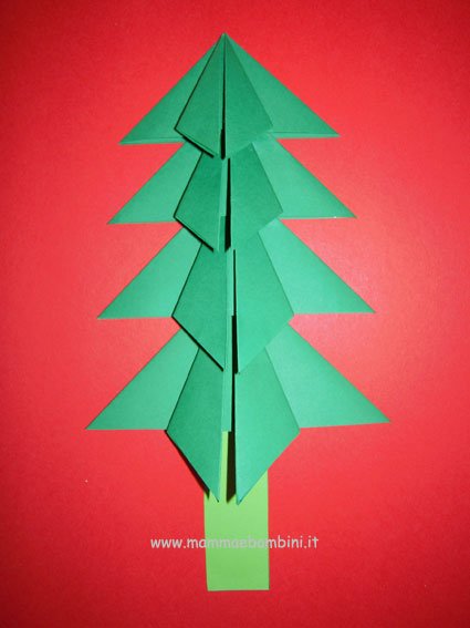 albero-4p-14