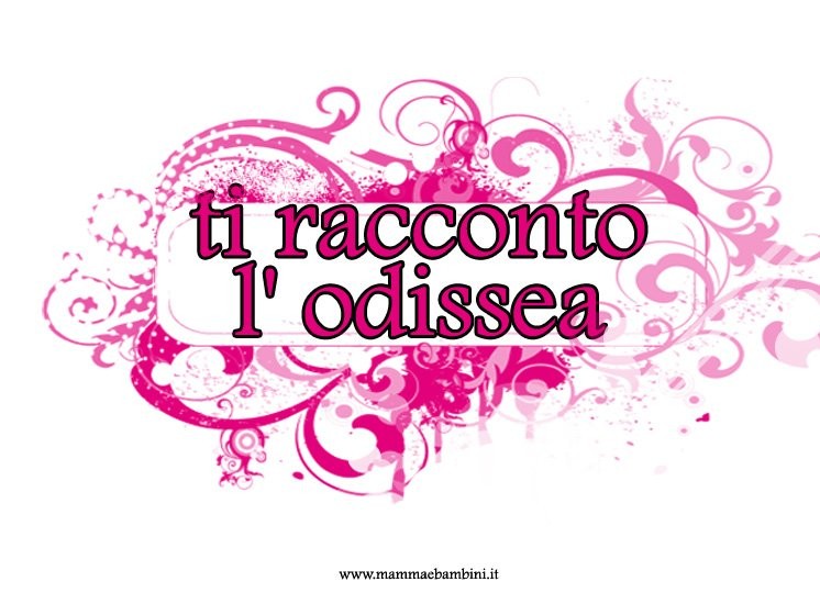Copertine per quaderni da stampare 2 copertina_odissea2