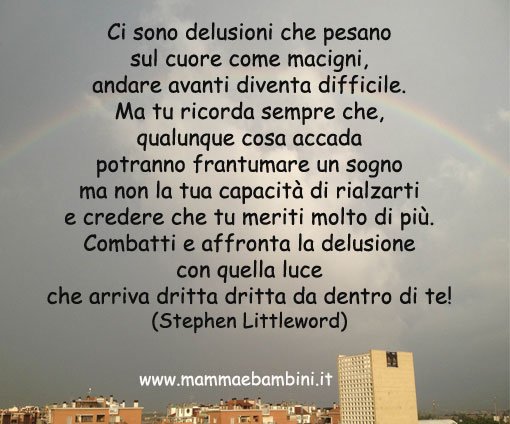 frase-sulle-delusioni