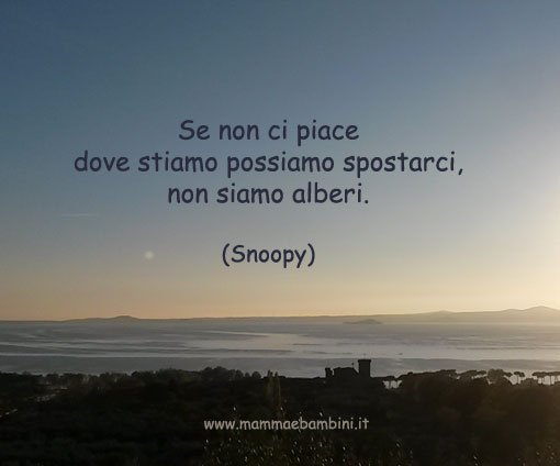 frasi sulla vita2