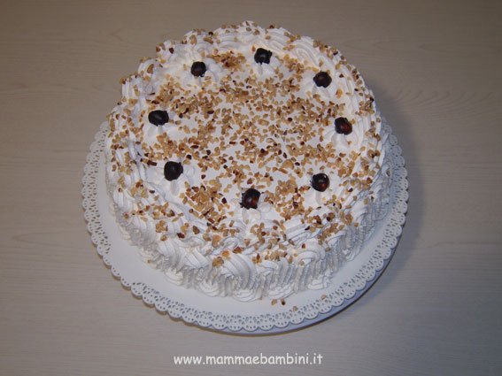 torta panna 03