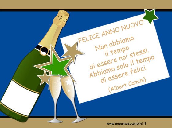 buon anno 031