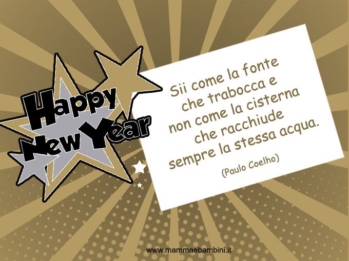 buon-anno-08