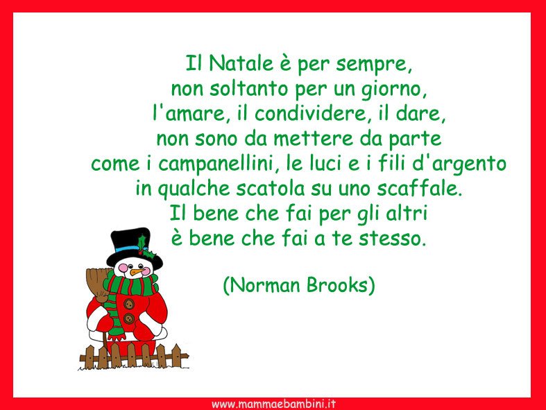 cartonina-con-frase-sul-natale-