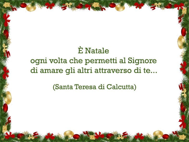 cartonina-con-frase-sul-natale-4