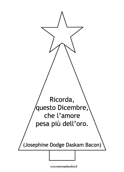 cartonina-con-frase-sul-natale