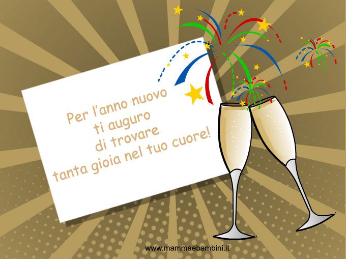 frase-anno-nuovo