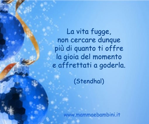 frase-sulla-vita