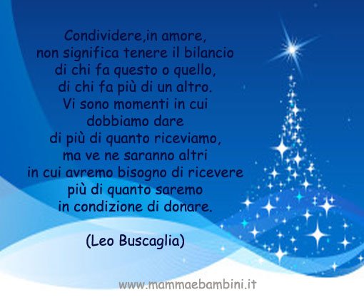 frase-sull'amore