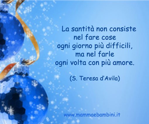 http://www.mammaebambini.it/wp-content/uploads/2014/12/frasi-religiose.jpg