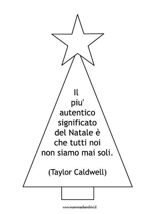 frasi-sul-natale-1