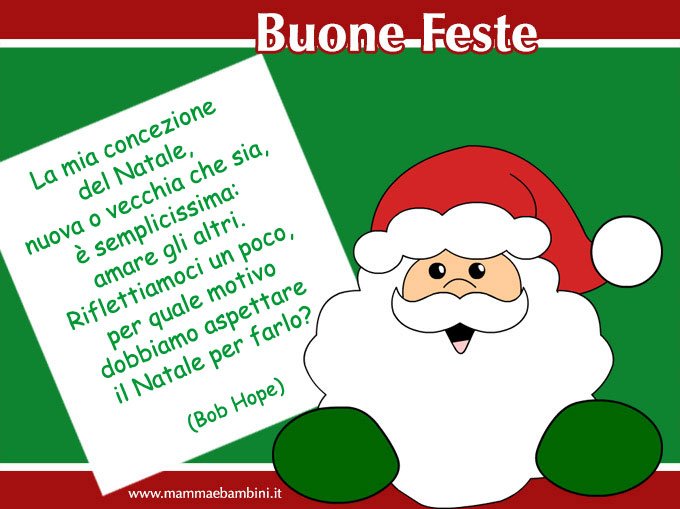 frasi-sul-natale-3