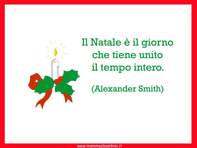 frasi-sul-natale-5