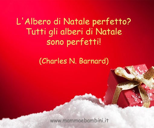 frasi-sul-natale-7