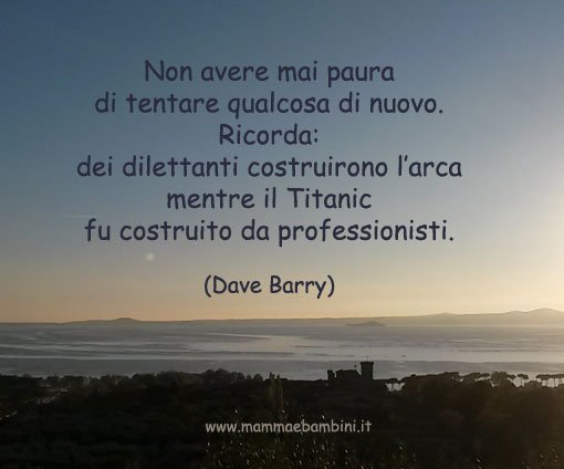 frasi sulla vita