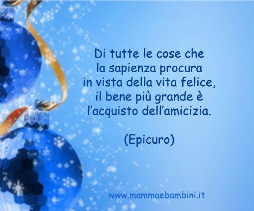 frasi-sull'amicizia