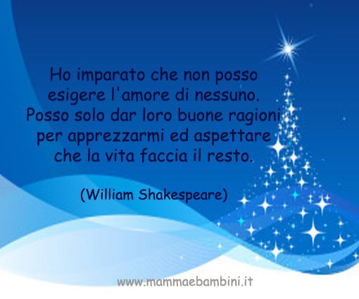 frasi-sull'amore