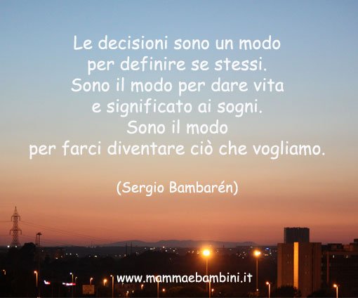 Uscita di parassiti da organismo video