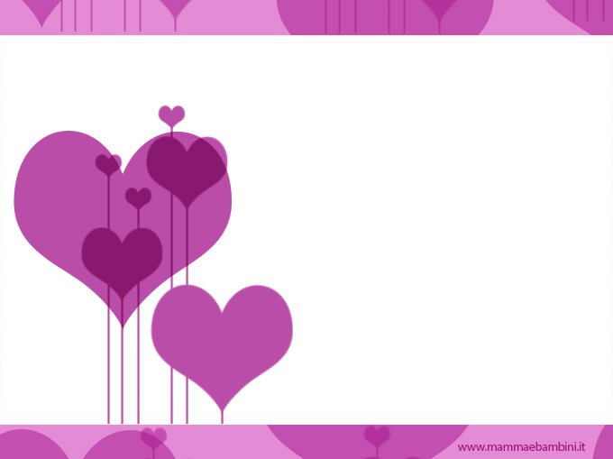 Biglietti per San Valentino 2 cartolina-san-valentino-2