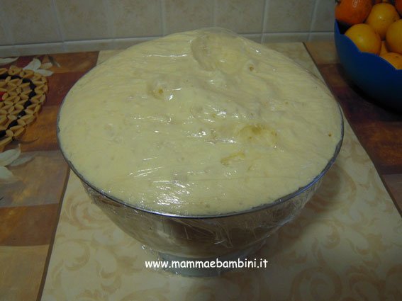 Treccia al latte con lievito madre 2 treccia-latte-01
