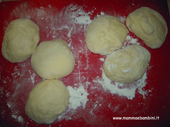 Treccia al latte con lievito madre 3 treccia-latte-02