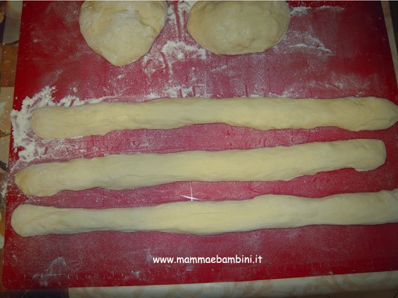 Treccia al latte con lievito madre 4 treccia-latte-03