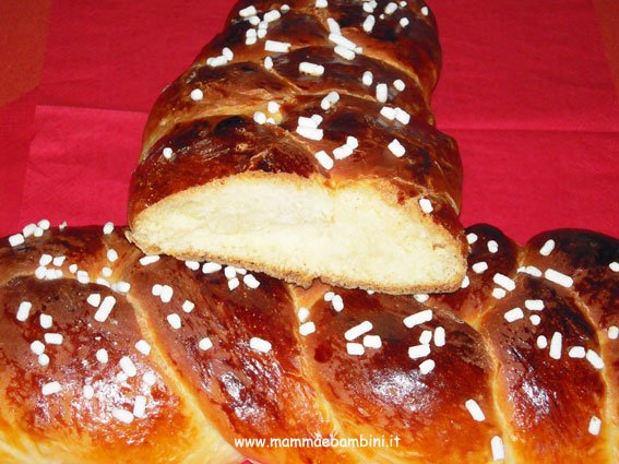 Treccia al latte con lievito madre 9 treccia-latte-09