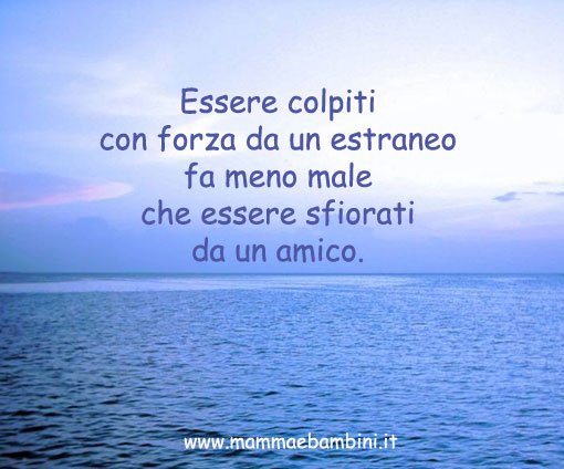 La mia lista dei