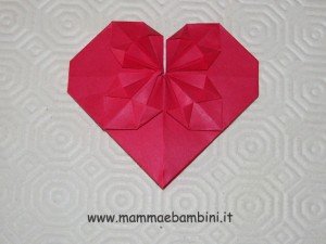 cuore-3D-24