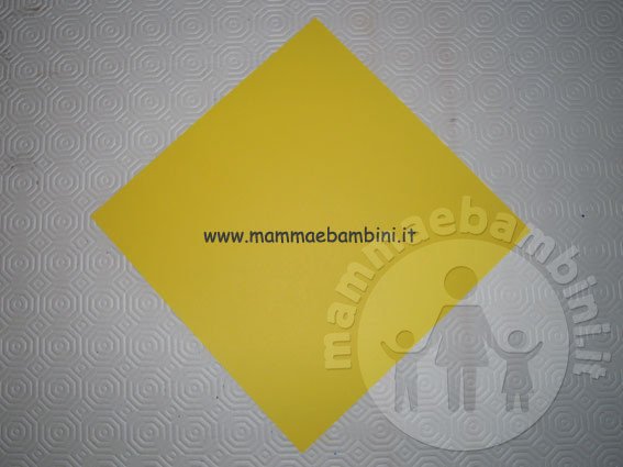 Coniglio con la tecnica origami 4 origami-coniglio-01