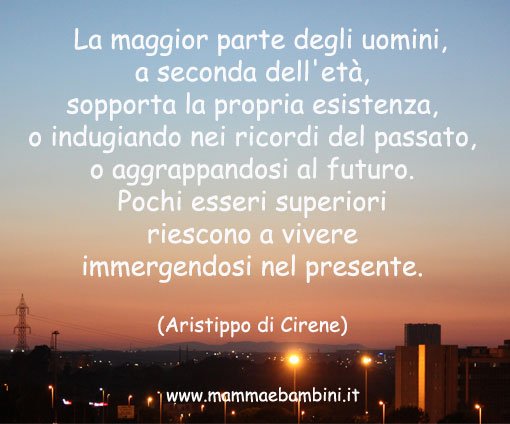 frasi belle sul passato frasi belle sul passato