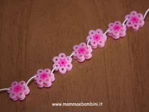 braccialetto-fiore-03