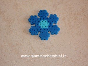 Tutorial come realizzare fiori 05